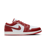 NIKE - AIR JORDAN 1 LOW SE Men - Rev Online