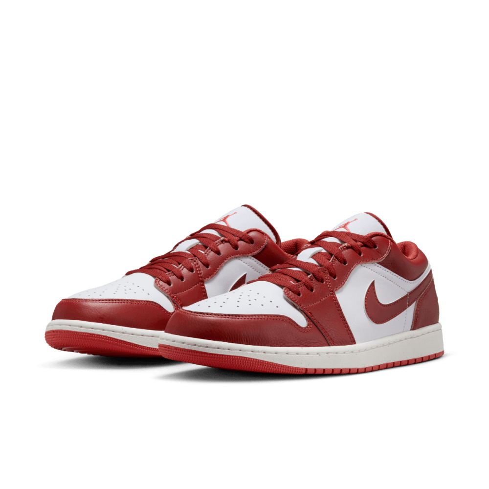 NIKE - AIR JORDAN 1 LOW SE Men - Rev Online