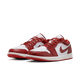 NIKE - AIR JORDAN 1 LOW SE Men - Rev Online