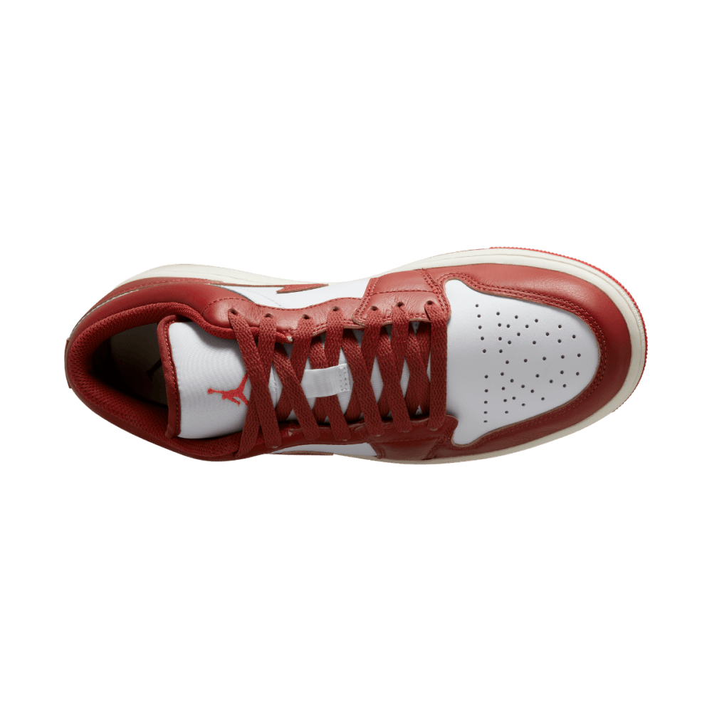 NIKE - AIR JORDAN 1 LOW SE Men - Rev Online