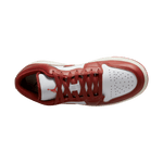 NIKE - AIR JORDAN 1 LOW SE Men - Rev Online
