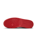 NIKE - AIR JORDAN 1 LOW SE Men - Rev Online