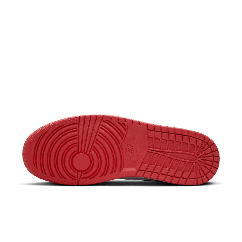 NIKE - AIR JORDAN 1 LOW SE Men - Rev Online