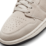 NIKE - AIR JORDAN 1 MID SE Men - Rev Online