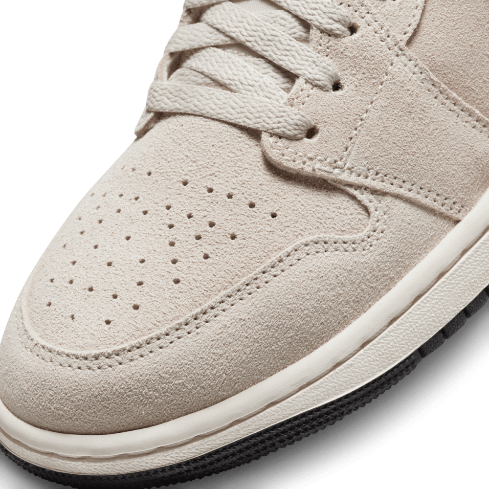 NIKE - AIR JORDAN 1 MID SE Men - Rev Online