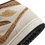 NIKE - AIR JORDAN 1 MID SE Men - Rev Online