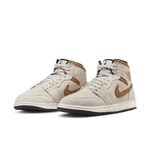 NIKE - AIR JORDAN 1 MID SE Men - Rev Online