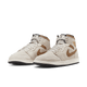 NIKE - AIR JORDAN 1 MID SE Men - Rev Online