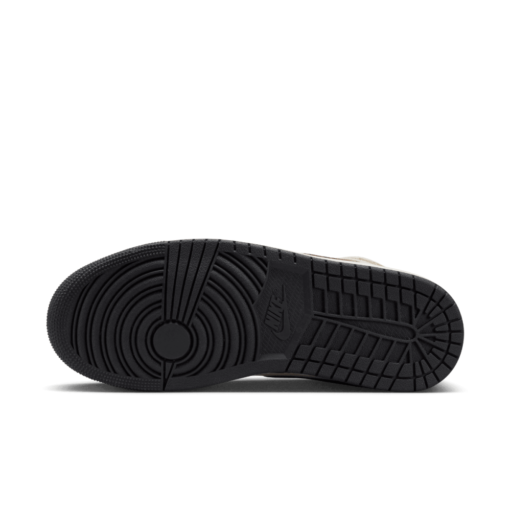 NIKE - AIR JORDAN 1 MID SE Men - Rev Online