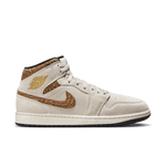 NIKE - AIR JORDAN 1 MID SE Men - Rev Online