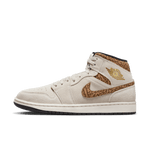 NIKE - AIR JORDAN 1 MID SE Men - Rev Online