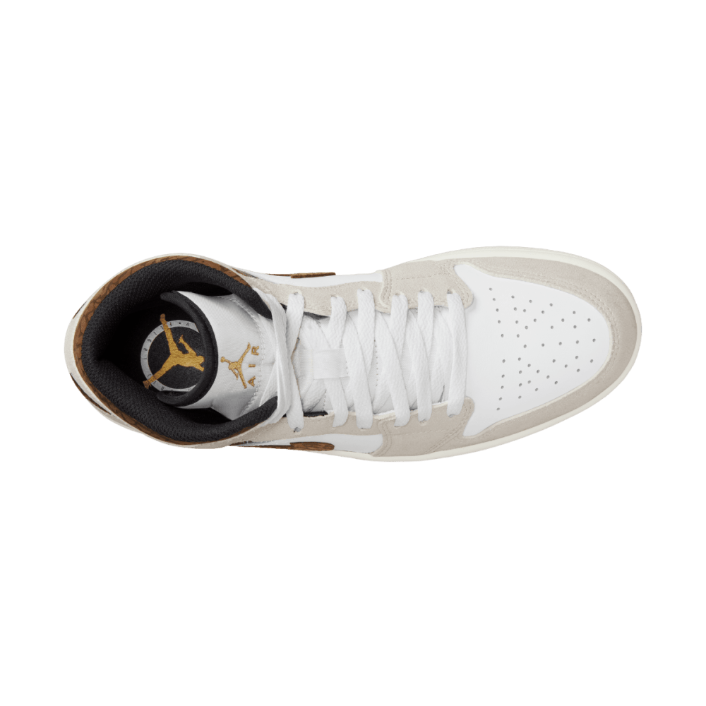 NIKE - AIR JORDAN 1 MID SE Men - Rev Online
