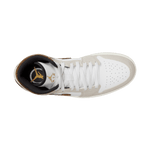 NIKE - AIR JORDAN 1 MID SE Men - Rev Online