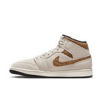 NIKE - AIR JORDAN 1 MID SE Men - Rev Online