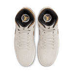 NIKE - AIR JORDAN 1 MID SE Men - Rev Online