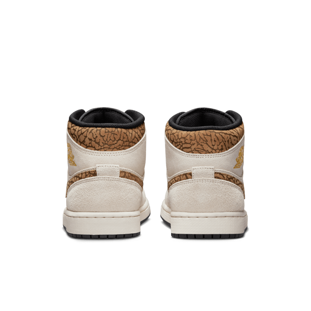 NIKE - AIR JORDAN 1 MID SE Men - Rev Online