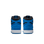 NIKE - AIR JORDAN 1 RETRO HIGH OG GS Kids - Rev Online