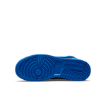 NIKE - AIR JORDAN 1 RETRO HIGH OG GS Kids - Rev Online