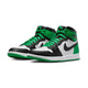 NIKE - AIR JORDAN 1 RETRO HIGH OG Men - Rev Online