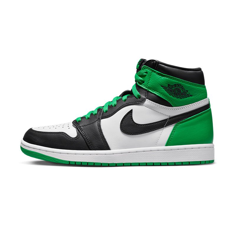 NIKE - AIR JORDAN 1 RETRO HIGH OG Men - Rev Online