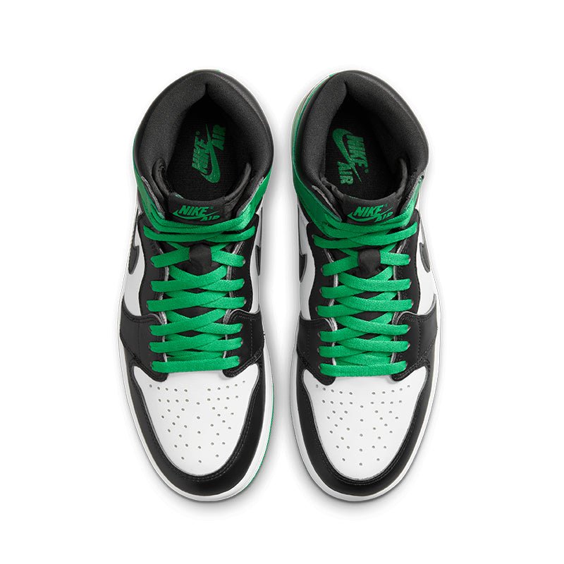 NIKE - AIR JORDAN 1 RETRO HIGH OG Men - Rev Online