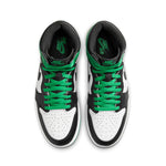NIKE - AIR JORDAN 1 RETRO HIGH OG Men - Rev Online