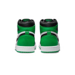 NIKE - AIR JORDAN 1 RETRO HIGH OG Men - Rev Online