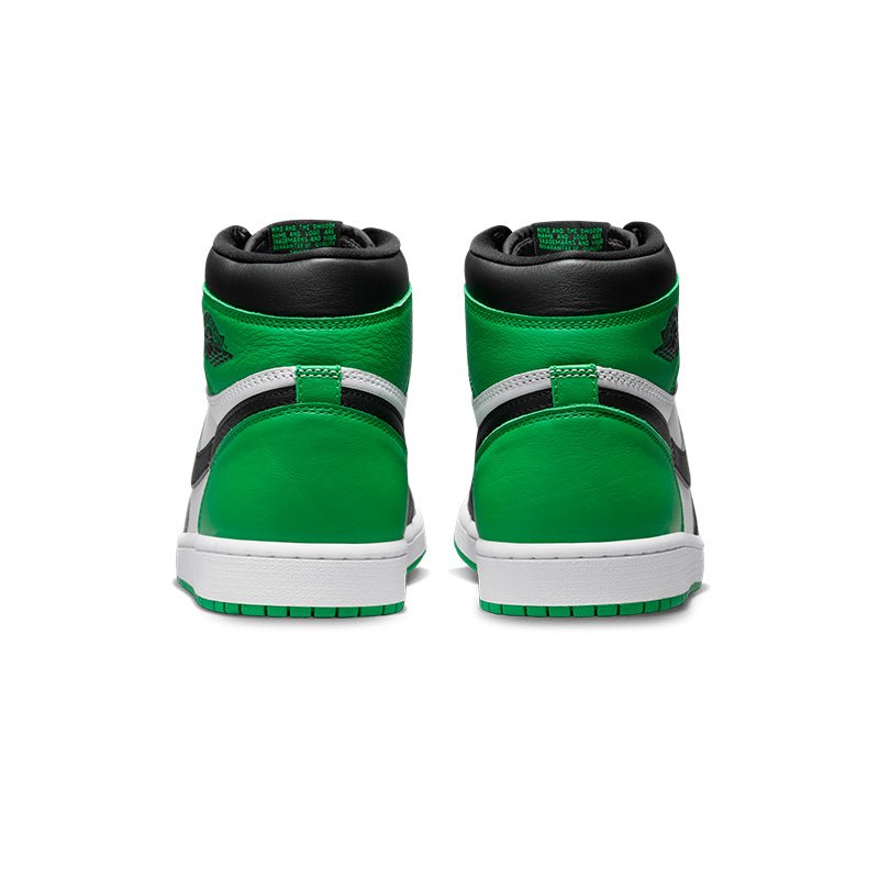 NIKE - AIR JORDAN 1 RETRO HIGH OG Men - Rev Online