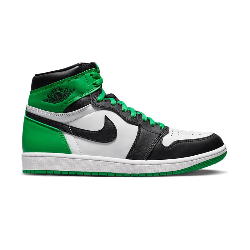 NIKE - AIR JORDAN 1 RETRO HIGH OG Men - Rev Online