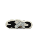 NIKE - AIR JORDAN 11 RETRO (GS) Kids - Rev Online