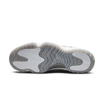 NIKE - AIR JORDAN 11 RETRO LOW IE Men - Rev Online