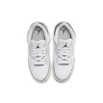 NIKE - AIR JORDAN 3 RETRO (GS) Kids - Rev Online