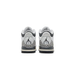 NIKE - AIR JORDAN 3 RETRO (GS) Kids - Rev Online