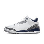NIKE - AIR JORDAN 3 RETRO Men - Rev Online