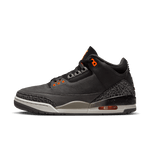 NIKE - AIR JORDAN 3 RETRO Men - Rev Online