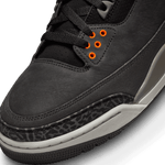 NIKE - AIR JORDAN 3 RETRO Men - Rev Online