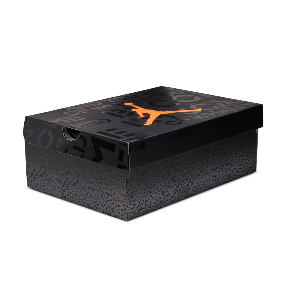 NIKE - AIR JORDAN 3 RETRO Men - Rev Online