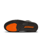 NIKE - AIR JORDAN 3 RETRO Men - Rev Online