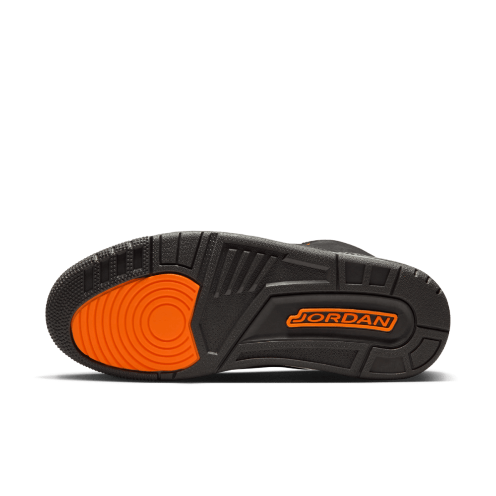 NIKE - AIR JORDAN 3 RETRO Men - Rev Online