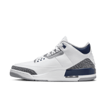 NIKE - AIR JORDAN 3 RETRO Men - Rev Online