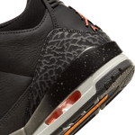 NIKE - AIR JORDAN 3 RETRO Men - Rev Online