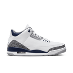NIKE - AIR JORDAN 3 RETRO Men - Rev Online