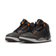 NIKE - AIR JORDAN 3 RETRO Men - Rev Online