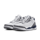 NIKE - AIR JORDAN 3 RETRO Men - Rev Online