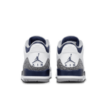 NIKE - AIR JORDAN 3 RETRO Men - Rev Online