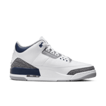 NIKE - AIR JORDAN 3 RETRO Men - Rev Online
