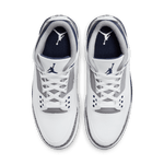 NIKE - AIR JORDAN 3 RETRO Men - Rev Online
