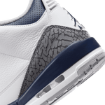NIKE - AIR JORDAN 3 RETRO Men - Rev Online