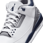NIKE - AIR JORDAN 3 RETRO Men - Rev Online