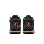 NIKE - AIR JORDAN 3 RETRO Men - Rev Online